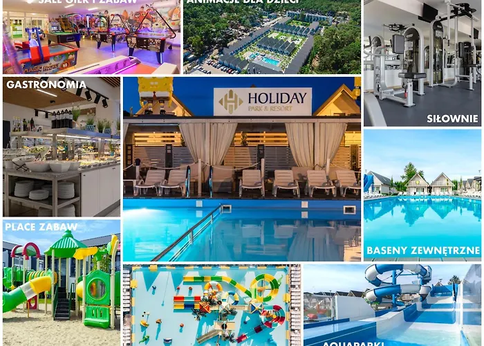 Apartament Koralowy Ku Morzu By Holidaysun